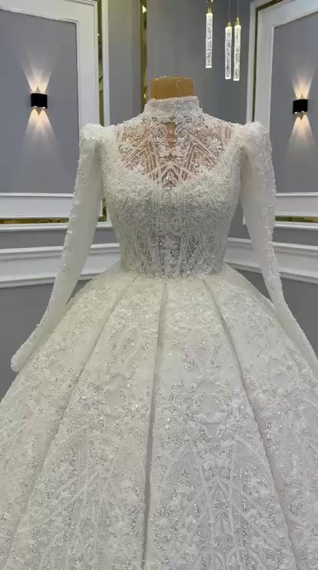 كولكشن كبير وجديد جاهز ومتاح فورى للشحن جميع أنحاء العالم يوصلك لحد البيت ❤❣+20115629


**إذا كنت صاحب هذا الإعلان وتريد حذفه لأي سبب، رجاءا أرسل رسالة إلى الدعم الفني**