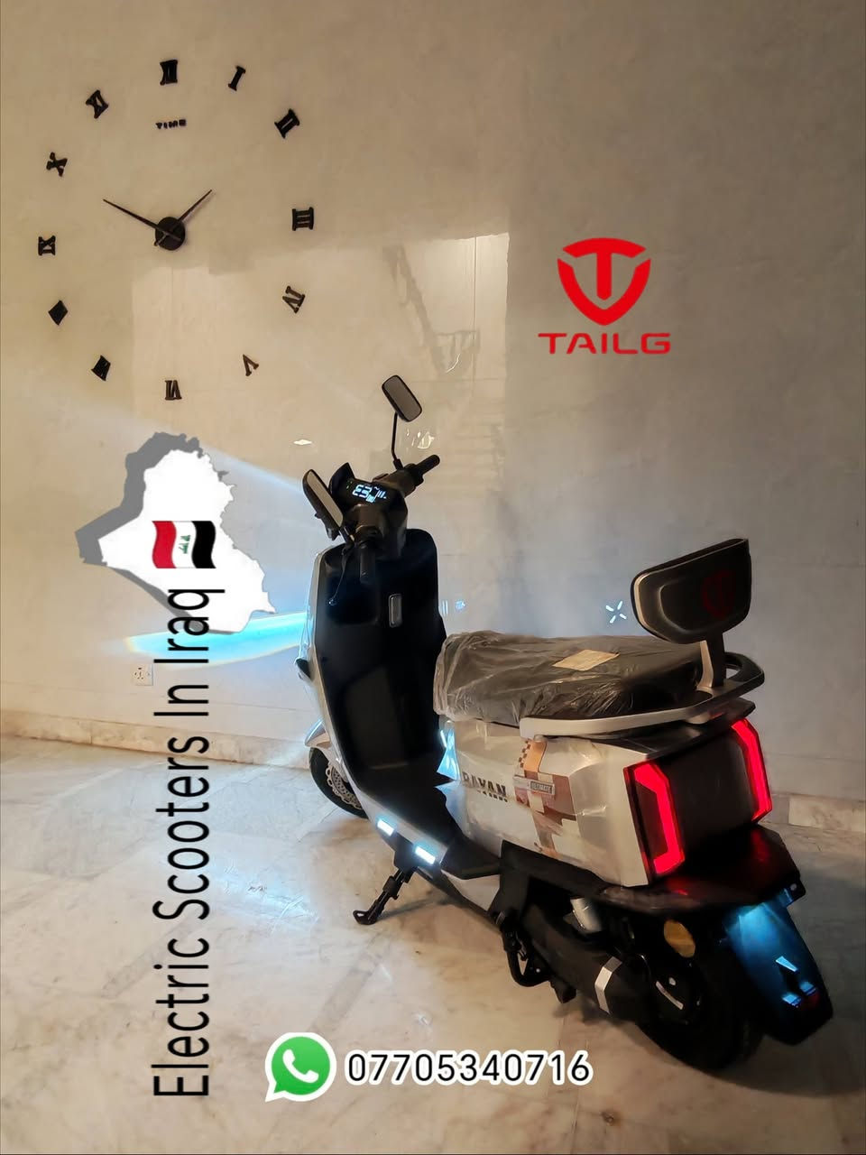 ام عيون 👀 الإصـــــــدار الثالث مستخدمه أخت الجديده والطگ كارتون ماشيه قليل السعر 850 
العنوان بغــــــــــداد شارع حيفا بالقرب من مدخل الشواكه ووزارة الثقافه 
***********  فراس ابو طه
