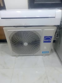 سبلت طن ونص • غاز ٤١٠ • موديل ٢٠٢٤
