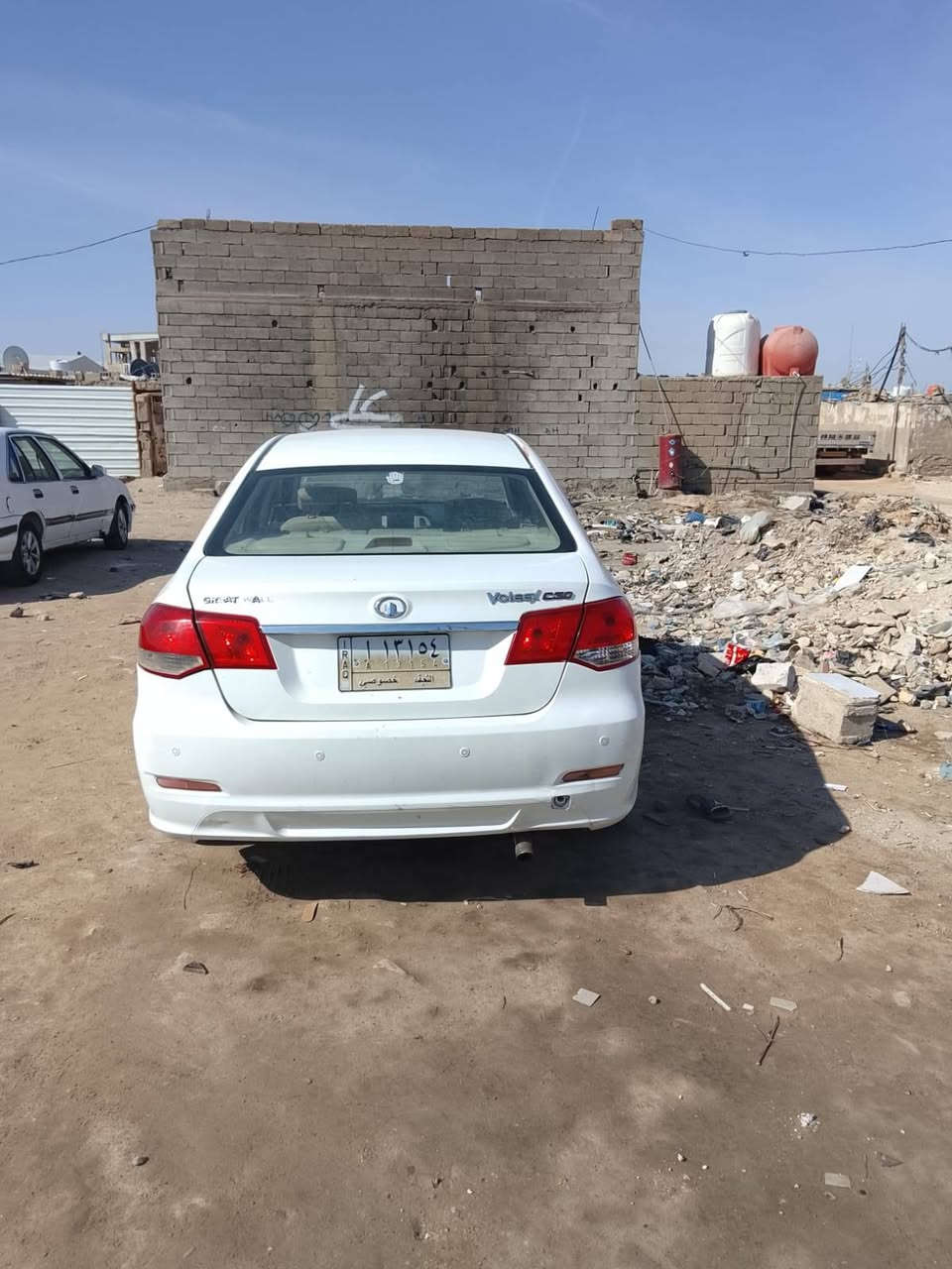 للبيع شرط التحويل رقم نجف تواصل على الرقم*********** سعر 30
