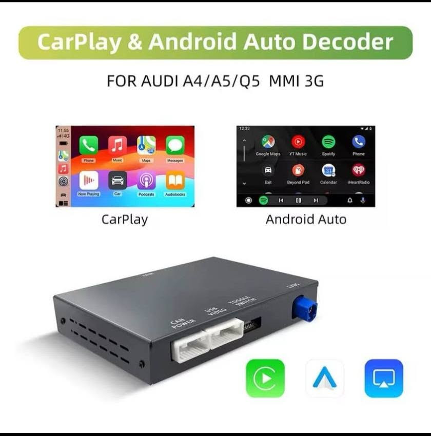 عندي هاي كار بلي سيارة اودي A6


**إذا كنت صاحب هذا الإعلان وتريد حذفه لأي سبب، رجاءا أرسل رسالة إلى الدعم الفني**