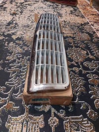 شباك دولفين  اصلي GM 07733796066