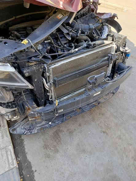 كيه سيلتوز موديل ٢٠٢٤  وارد امريكي
رقم اربيل 
***********
العنوان بغداد  الرئاسه جامع النقيب
