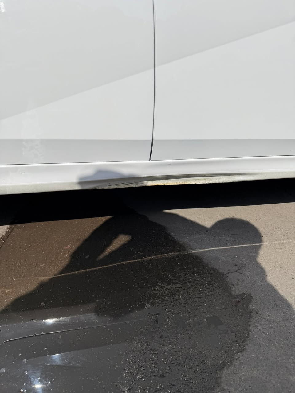 الانتر 2024 تجمع ماشيه 27 مكفوله بس بيهه بارد بارد بل بنيداو دوسه بيهه طخه سعر 140 او بيهه مجال ***********
