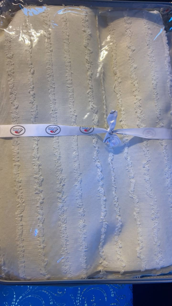 مفرش تخم طرحات تجنن بنات
اكو 30 واكو 35


**إذا كنت صاحب هذا الإعلان وتريد حذفه لأي سبب، رجاءا أرسل رسالة إلى الدعم الفني**
