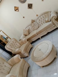 تخم ملكي • نضيف • تواصل خاص