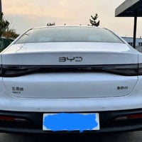 سيل ٥ • ٢٠٢٥ • هايبرد