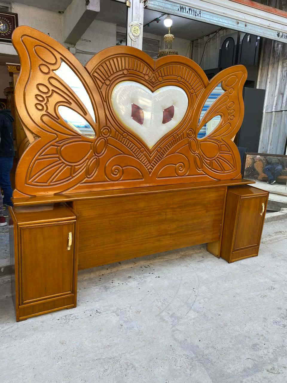 غرفه للبيع كولش نضيفه بيع مستعجل تكمه صاج عراقي ٨٠٠شد ونقل داخل بغداد مجاني محافضات


**إذا كنت صاحب هذا الإعلان وتريد حذفه لأي سبب، رجاءا أرسل رسالة إلى الدعم الفني**