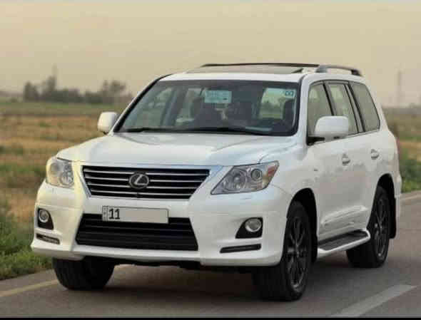 التفاصيل مرفقه داخل المنشور
للتواصل***********
