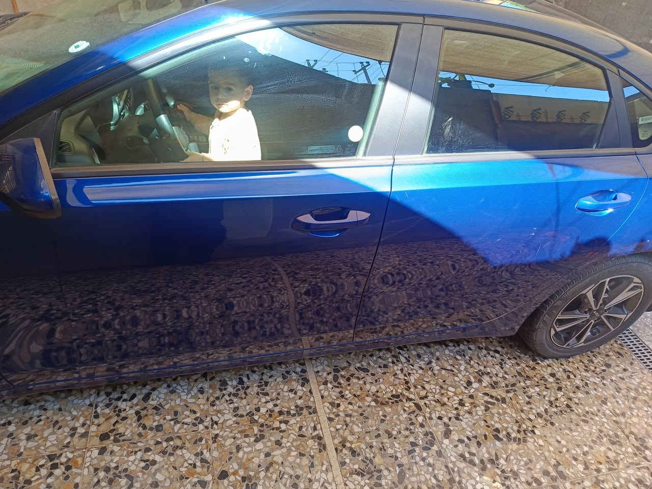 السلام عليكم فورتي 22 للبيع حادث شبه كلين فقط بلاستيك جوى الدعاميه بدون دواخل ماشيه ٥٤ كيلو


**إذا كنت صاحب هذا الإعلان وتريد حذفه لأي سبب، رجاءا أرسل رسالة إلى الدعم الفني**