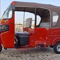 ٢٢ أوراق شهر ٩ تكتك متروكه جانت فوك السنه الله شاهد  مكفوله كشر ومكينه...