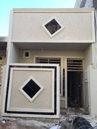 لباخ نثر وطلس وجهات ديكورات وتطبيك كاشي برسلين مناسب 07741017836