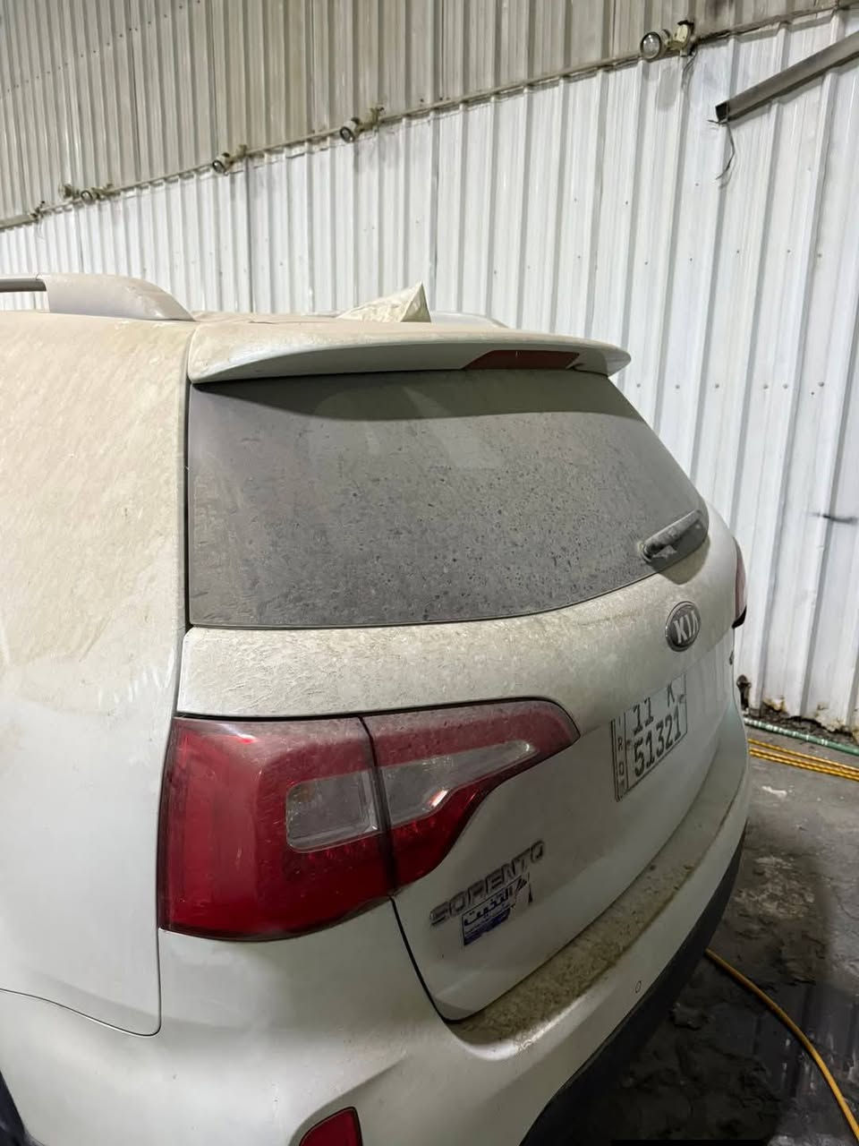 لمعرفه السعر سوي تعليق 

لبيع سيارتك راسلنه 📩 خاص


**إذا كنت صاحب هذا الإعلان وتريد حذفه لأي سبب، رجاءا أرسل رسالة إلى الدعم الفني**