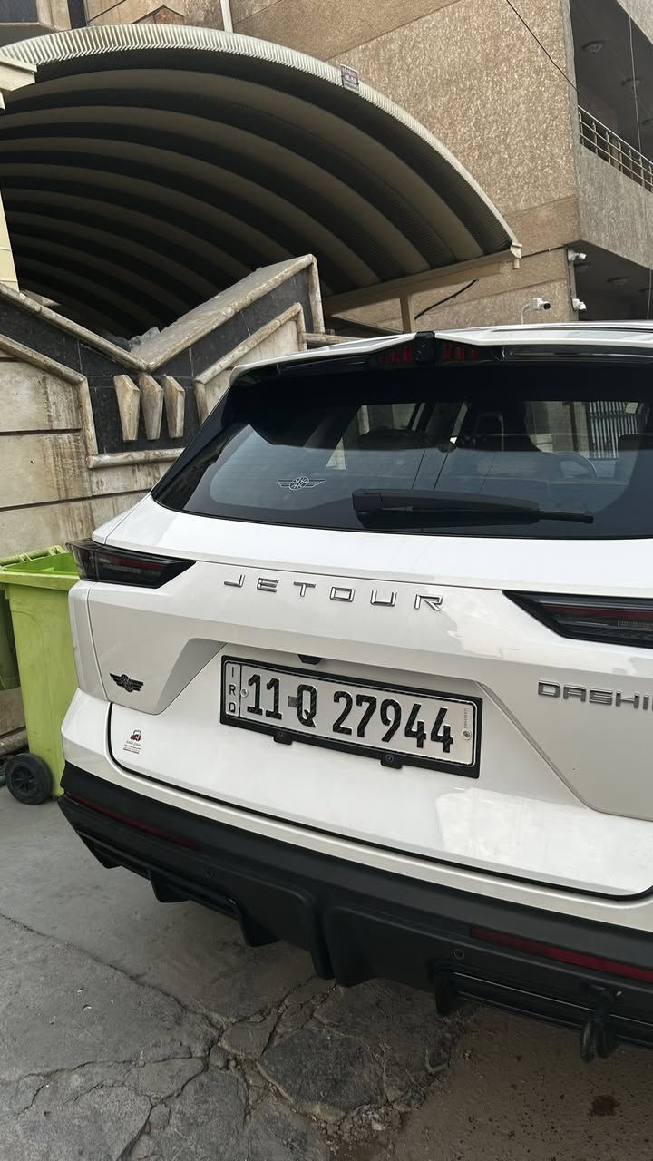 للبيع جيتور فئه فول ابيض صدفي
 ليكجري1600
ويل20
مقعد كهرباء
صندوق كهرباء
تشغيل عن بعد
جيتور داخل الضمان
تحديد مسار الخ...
ماشيه 36 
باسمي السياره
ولا قطره صبغ
كير تعليك 7 نمر
تشغيل عن بعد
وباقي المواصفات معروفة.
مكان السيارة
بغداد اليرموك / اربع شوراع
للسعر وباقي تفاصيل
***********
***********/ واتس اب 
خابر وتتدلل
