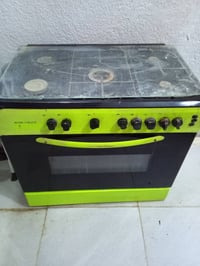 نجف • أفران • أجهزة منزلية