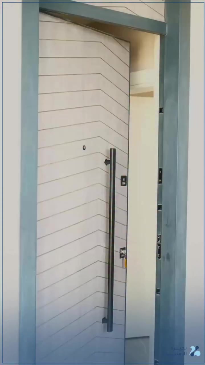 � مجمع بحيرة الأمنيات السكني – كربلاء 🌟
✨🌿 حيث يلتقي السكن الراقي مع الرفاهية العالية

في قلب المجمعات السكنية، يقدم مجمع بحيرة الأمنيات تجربة سكن مختلفة كليًا:
🏞️ شوارع واسعة ومنظمة بعناية → سهولة حركة وانسيابية
💎 بحيرات كريستالية → لمسة فخامة وهدوء ينعكس على كل زاوية

لماذا بحيرة الأمنيات؟

 • 🏡 عدد الوحدات محدود → خصوصية أعلى وهدوء أكثر
 • 🏗️ جودة بناء عالية جدًا
 • 🌊 بحيرات كريستالية تضيف طابع هادئ وراقي
 • 🏢 منفذ المشروع: إحدى كبرى الشركات في الشرق الأوسط
 • ✅ نسبة إنجاز تجاوزت 75%

💙 بحيرة الأمنيات… مو مجرد سكن، أسلوب حياة

📞 للاستفسار:
***********
***********
