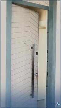 بحيرة الأمنيات • كربلاء • بحيرات كريستالية