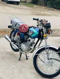 موديل ٢٦ • ٣ أحرف نجفيه • بابل المسيب