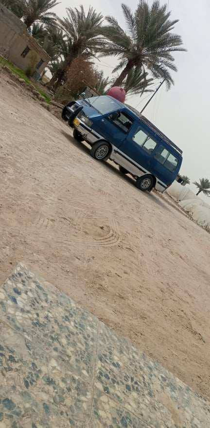 كيه بسته موديل 94 بغداد رقم أصفر صدامي الكشر مكفول من الصبغ كير اكسن مكفول مكينه تنقص تايرات جدد (عندي بيه وكاله)
تايرات جدد المكان بغداد سريع الدولي 
السعر 20وبيه مجال***********
***********
