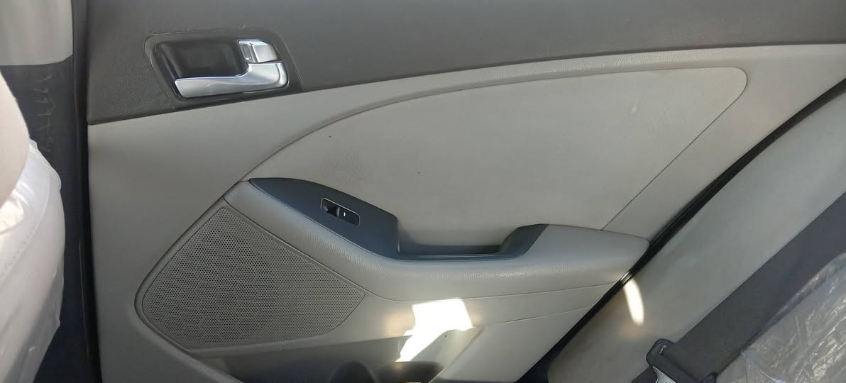 اوبتيما 15 سياره جاهزه وحلوه بأسمي تحويل او وكالة
مكاني سوق الشيوخ اراوس بماليبو حسب القناعة او بيع 110


**إذا كنت صاحب هذا الإعلان وتريد حذفه لأي سبب، رجاءا أرسل رسالة إلى الدعم الفني**