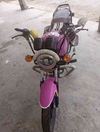 دايون مديل٢٣ كفاله  وراق اصولي 07832075216