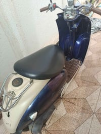 دراجه مصريه • شغاله • ناصريه المركز