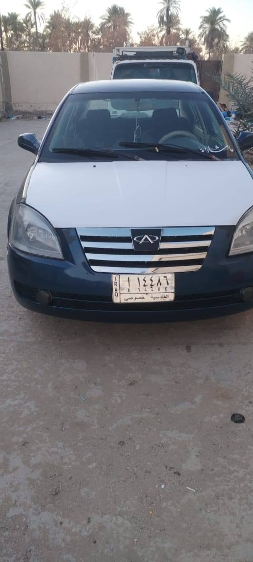 السلام عليكم اي فايف للبيع موديل ١٣ سنويه ساقطه حره مكينه ١٦٠٠ بلادي مكينه كير حداديه تخم تاير كهربائيات كله نضيفه مصبوغه حزام لجماليه اثر جراد السياره حلوه ونضيفه السعر ٢٨ وبيه مجال المكان الدوانيه قضاء غماس للاستفسار الاتصال على الرقم *********** او ***********
