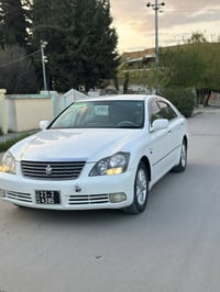 سەرە تا بە ناوی خوای گە ورە شاهینە   موس  182 بێ دوکەڵ 2005  بێ چاڵ بێ...