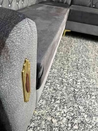 ولا غلطة 🫰😍 شي مرتب بس ب350  الف يوجد توصيل داخل كربلاء 📞✨👑 العنوان كر...