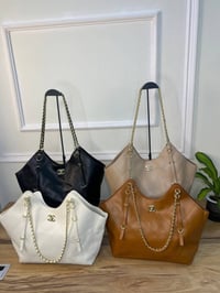 اكسسوارات شخصية • رابط تيليجرام