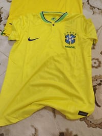 دريسات اصلي • توصيل