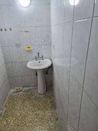 طابق أرضي • الحدباء السايدين • ١٠٠م