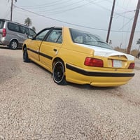 بيجو بارس 2015 • سيارة بيجو بارس • بيجو موديل 2015 • سيارة للبيع • بيج...