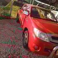 فلاونزه • ٢٠١١ • كويتي