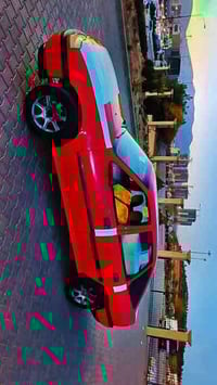 ئۆپڵ ڤیک ترا سە نە ویو وە کالە ت مە کی نە 20زۆر بی حە یبە بەشە رتی فیت...