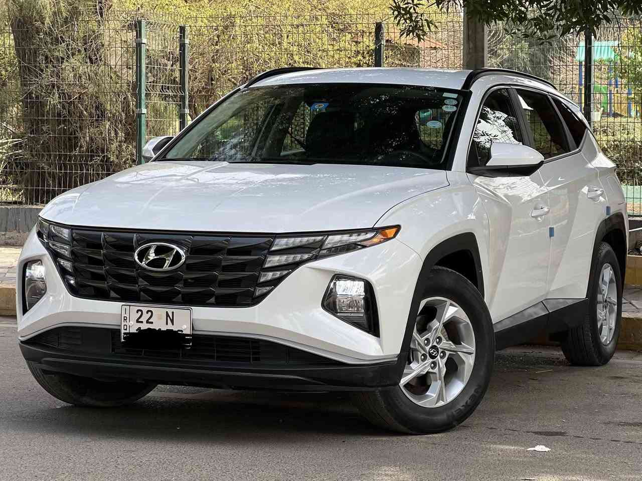 ‎توكسان 2024
وارد امريكي رقم اربيل بأسم شركة وكالة او تحويل مضمون

‎ المواصفات :

 بصمة / كشن كهرباء / شاشة كبيرة / هندبريك دكمة / مود درايف / اوتو ستوب / جنطه كهرباء / محرك 2500 GDI / تدفئة بالكشنات /  مانع انحدار / تبريد قطعتين / رادارت / رادار نقطة عمياء / تشغيل عن بعد / شاحن وايرليس 

للاتصال ***********
