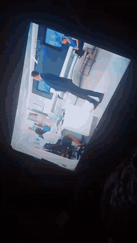 تلفزيون لبيع حجم 55 تصوير شاشه فور كي السعر. 300 وبي مجال 07724846962 ...