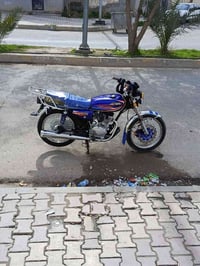 دراجة تايجر • موديل 26 • ديالى الوجيهيه