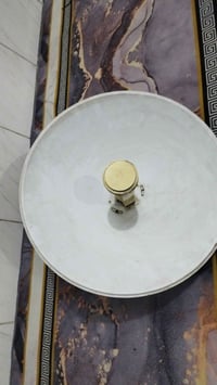 نجف • مكاني
