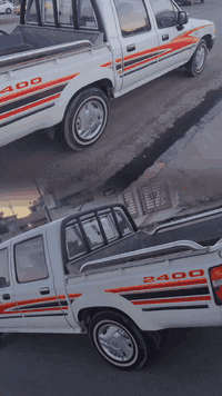 ألسلام عليكم ورحمه الله وبركاته //بيكم موديل 92 فول فول وضع شركه بي مصطرت الباب الخلفي صبغ شويه محرك كير شرط شاصي شرط رقم نينوي دولي سنويه الي 2030 شرط التحويل السعر 85وبي مجال بصيط العنوان موصل أيسر//***********//***********//
