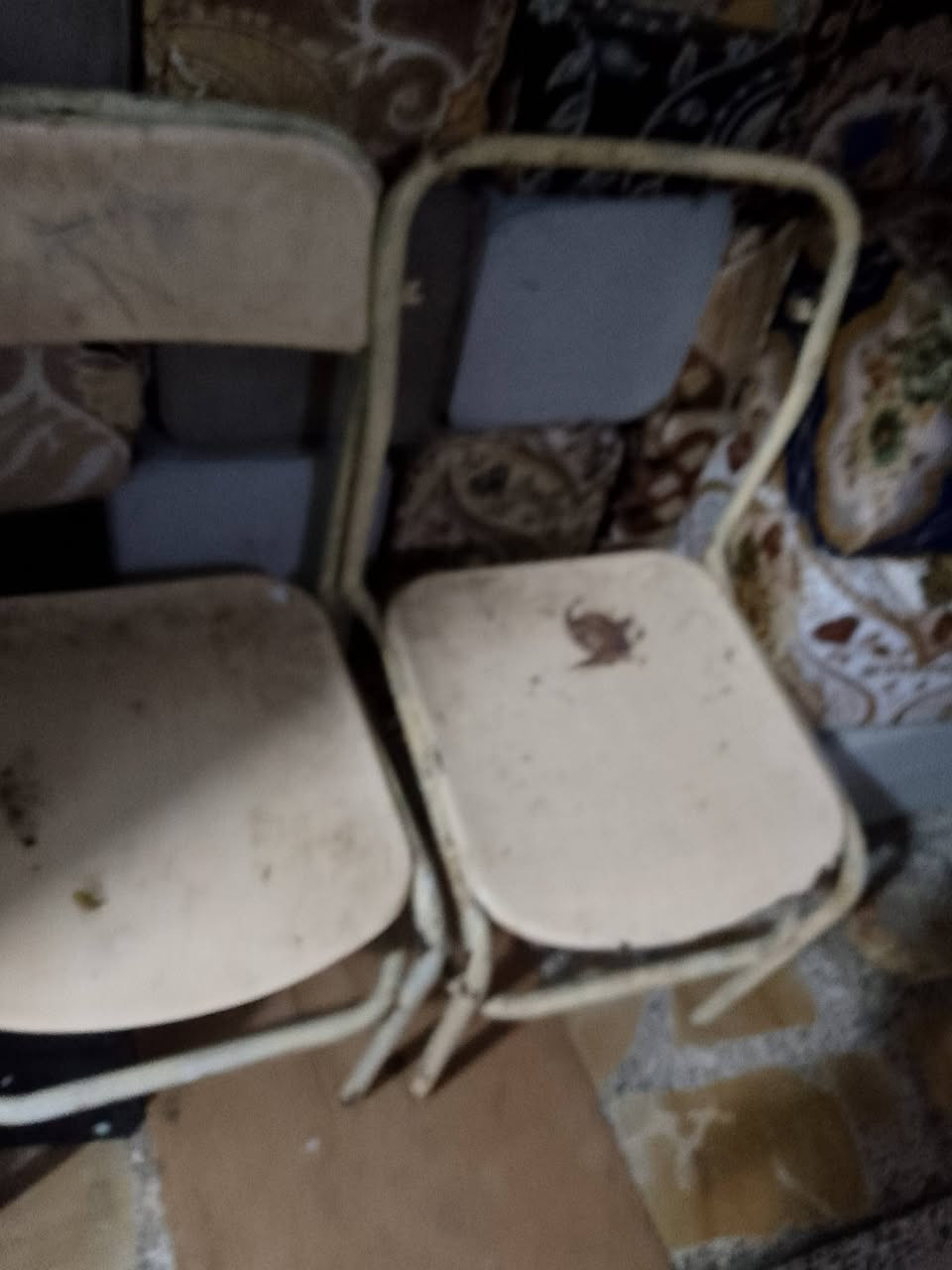 اللهم صلي على محمد وآل محمد وعجل فرجهم كلمن وسعره كربلاء


**إذا كنت صاحب هذا الإعلان وتريد حذفه لأي سبب، رجاءا أرسل رسالة إلى الدعم الفني**