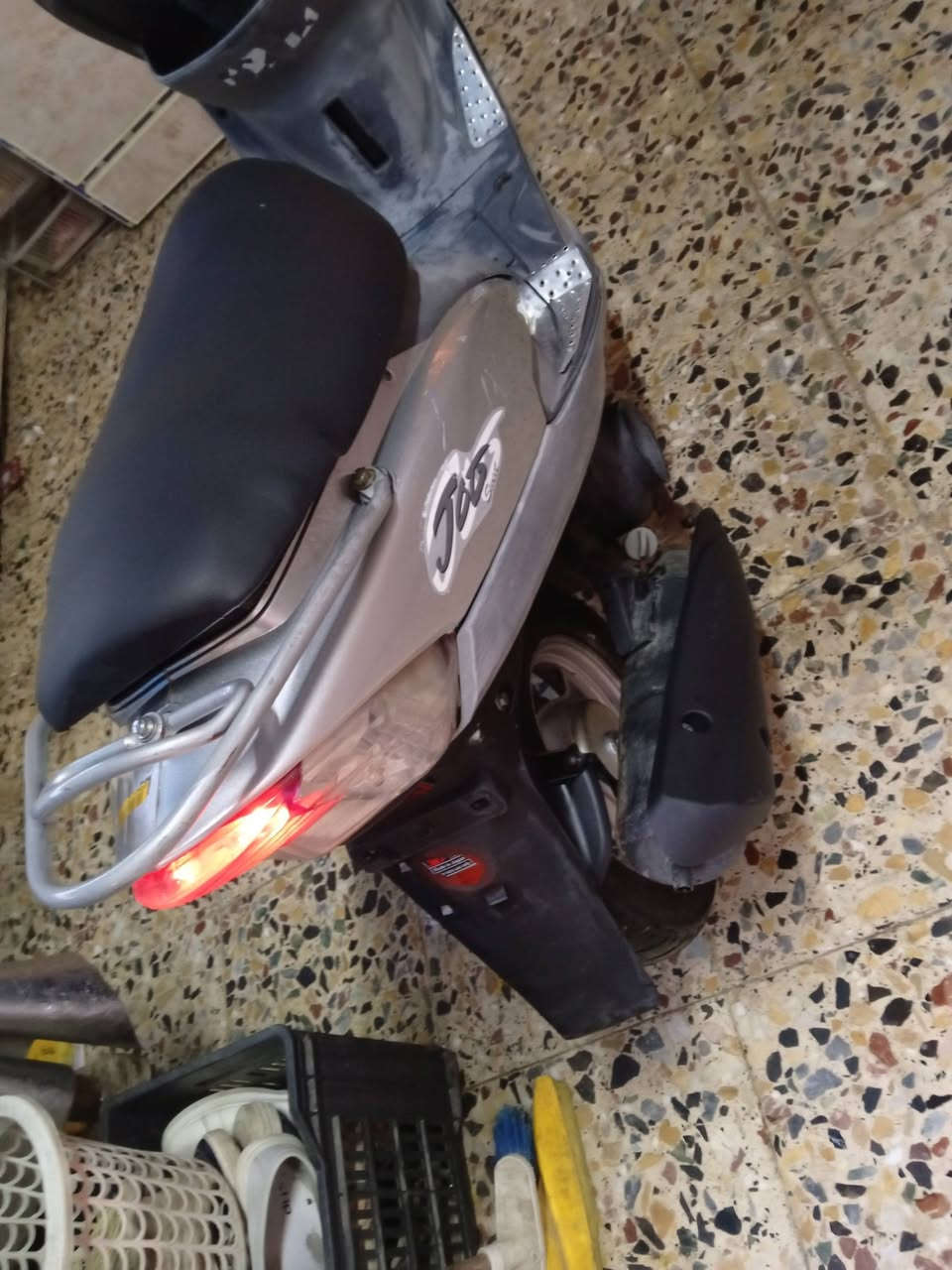 ماكس شلعه معدل فول نعومه فول
سلف هندر اشاير لدات قفل ستيرن قفل صندوق دبلات جدد 

تايرات جدد دراجه فول مكاني مدينت الصدر سعر 450 

رقم ***********
