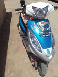كامكو • درجة • للبيع