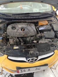 ادامة محرك النترا 2012 بتاريخ الاثنين 2026/2/23 1 / تنضيف غرف الاحتراق...