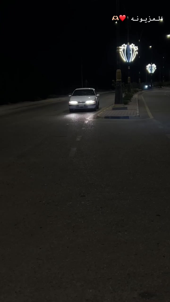 سلام علكم ديو برنس البيع رقم بغداد نكليزي مشروع وطني سياره كير ومكينه خير من الله مصبوغه حزام بدون ضربه مكينه 2000 مفتوح بسمي سياره هزا جديده كهربائيات كلها شغاله تيرات جداد موديل 1994
مكان سياره بابل كفل سعر 45 وبيه مجال 
رقمي ***********
