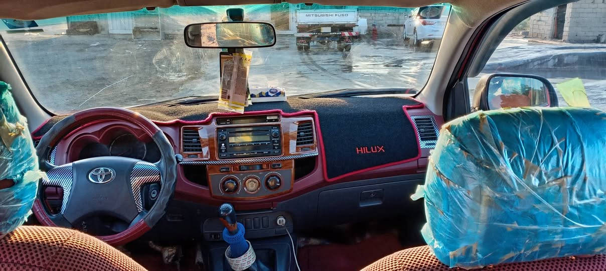 سلام عليكم هليوكس موديل 12 لون احمر رقم واسط بسمي دولي سياره حلووه مال جناي السعر 162 وبيه مجال قليل مكان بابل شوملي  ***********
