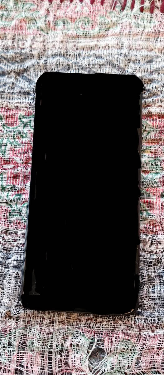 السلام عليكم جهاز للبيع انفنكس سمارت 8. ذاكره 64. بطاريه 5000  والسعر 80 بي مجال


**إذا كنت صاحب هذا الإعلان وتريد حذفه لأي سبب، رجاءا أرسل رسالة إلى الدعم الفني**