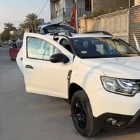 ارقام انكليزي • محرك ١٦٠٠ • كير ٦ نمر