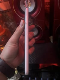 سامسونج 13A • جديد • خاص