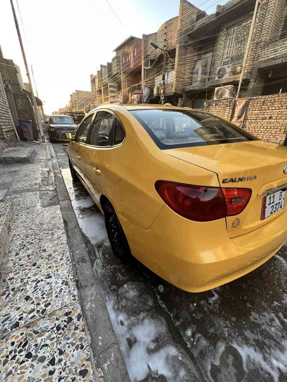 السلام عليكم النتره 2008امريكي حادث جاملغ خلفي سياره ليبل واحد كير مكينه تبريد تخم تاير خير من الله السعر 85 وبيه مجال بسيط للشراي هاتف *********** 📞
